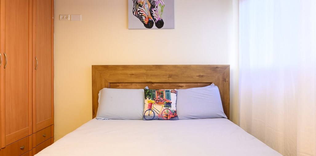 הסוויטה של תן תן הסוויטה של תן תן  (38).jpg