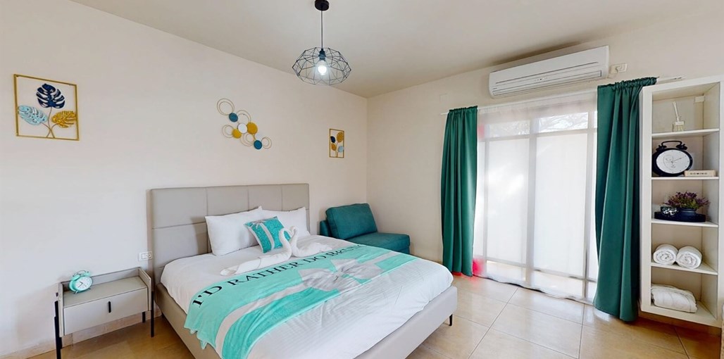 טיפאני היחידה הקטנה (1).jpg