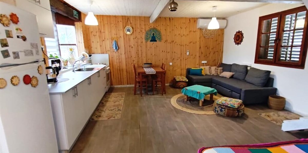 חלון למדבר יחידת קרקע + עליונה (4).jpg