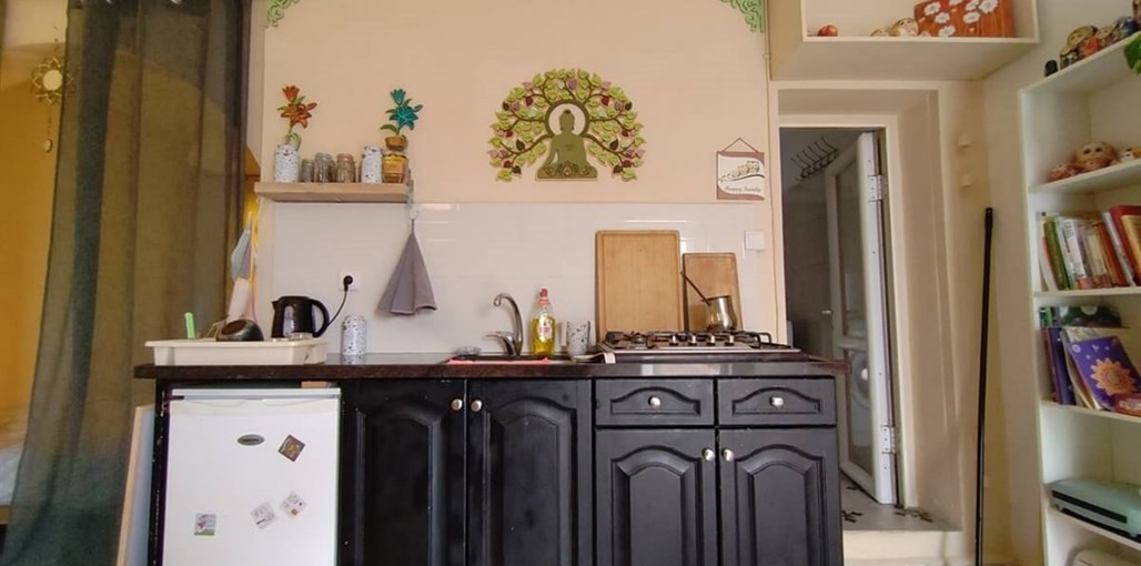 חלון למדבר יחידה תחתונה (1).jpg