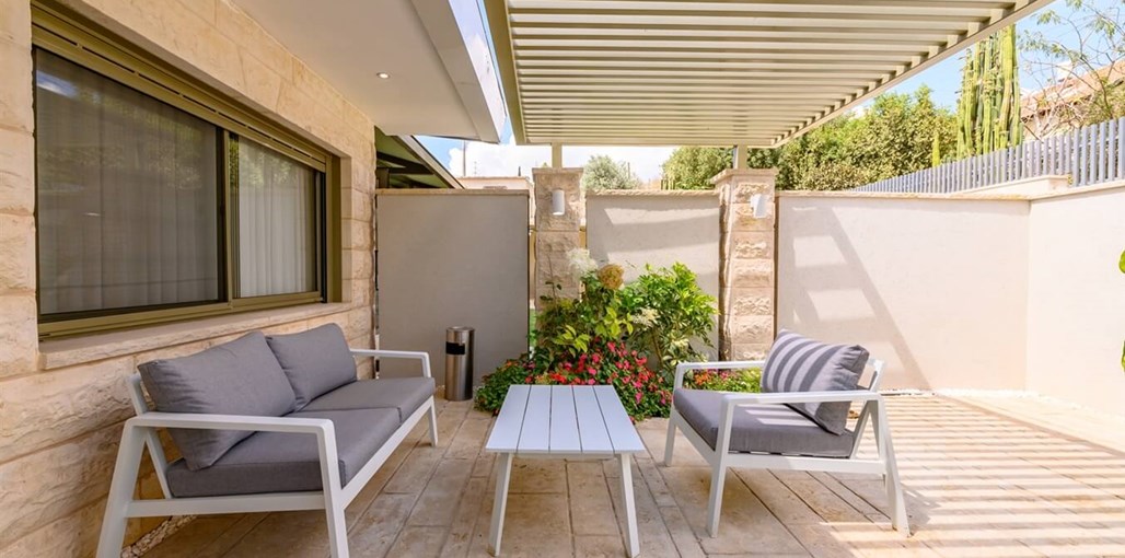 סוויטות אירוח עין מטע כליל (4).jpg