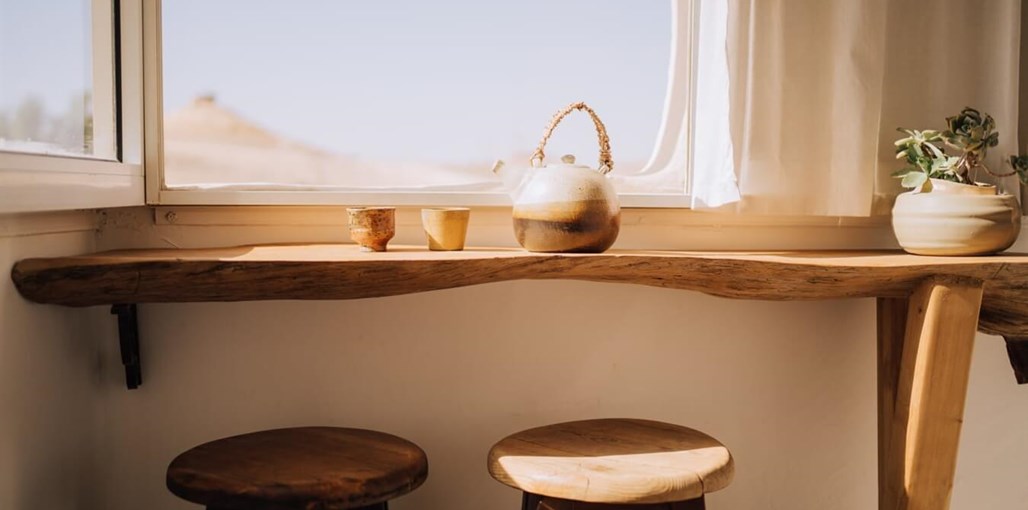 סלעית 8 סלעית 8 (1).jpeg