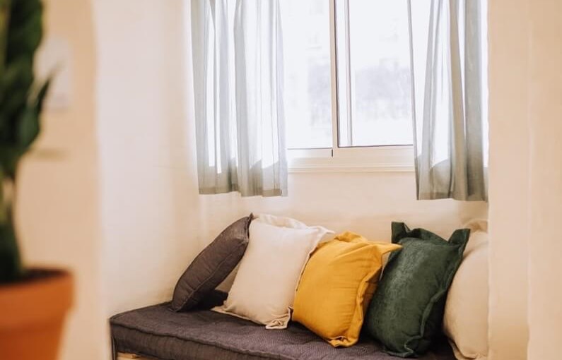 סלעית 8 סלעית 8 (5).jpeg