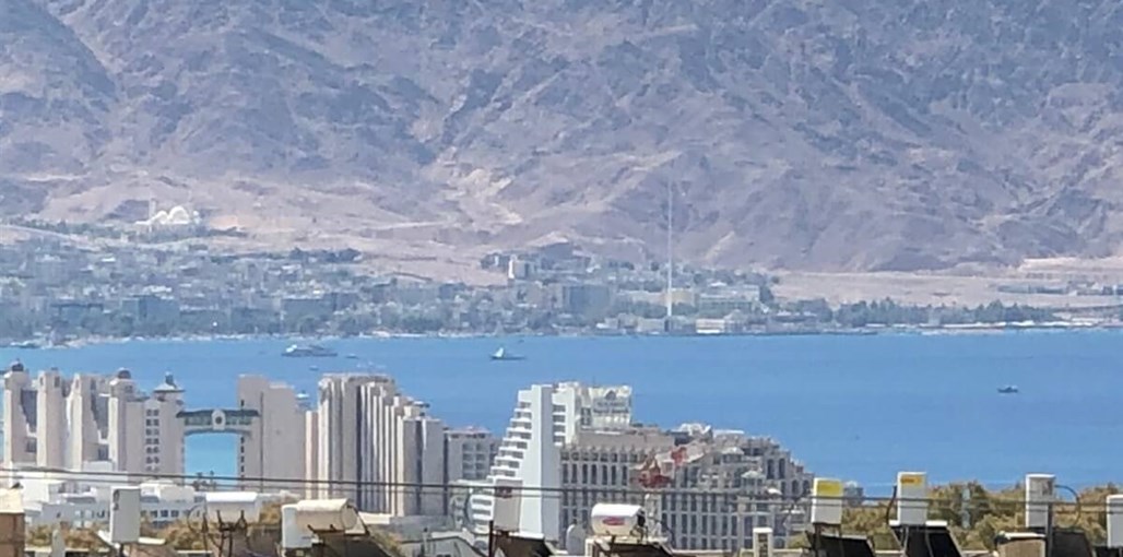 אירוח גיא באילת נוף (4).jpeg