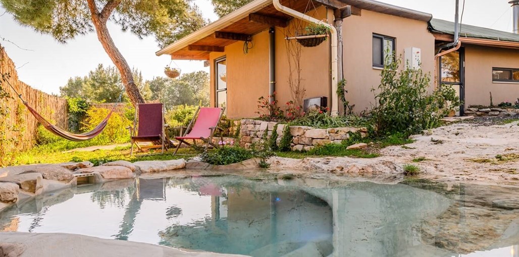 בית בהר הגלבוע חוץ (3).jpg