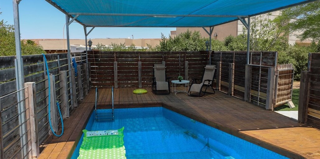 צימר הררי קדם הררי קדם (7).jpg