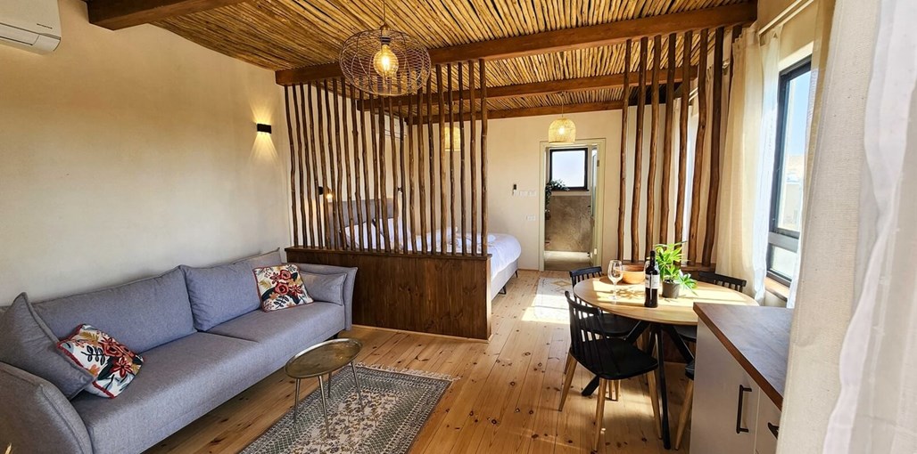 צימר הררי קדם הררי קדם (3).jpg