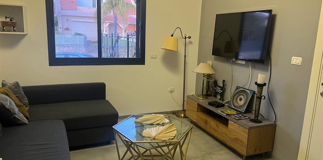 צימר חצב בגלבוע חצב בגלבוע (9).jpeg