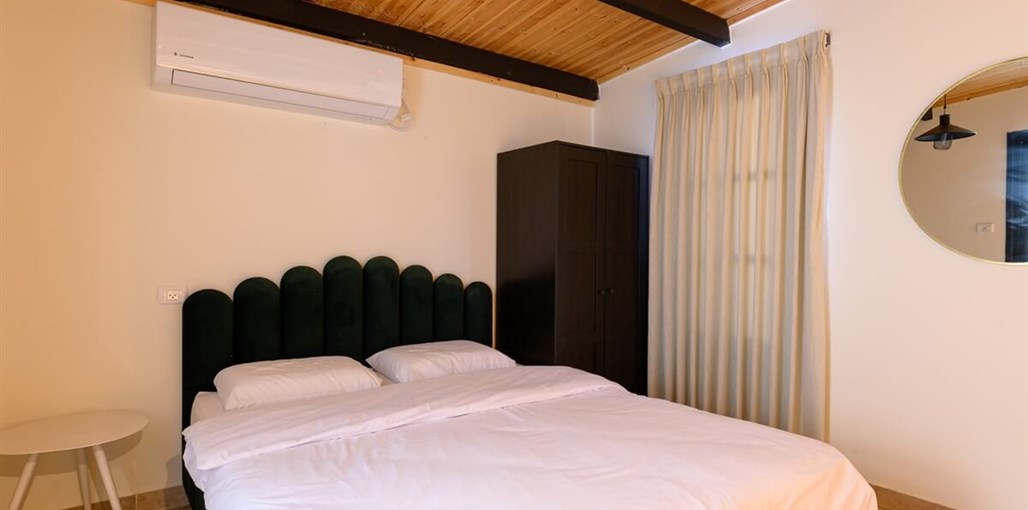 בקתות אתנחתא בשדה פנים (3).jpg