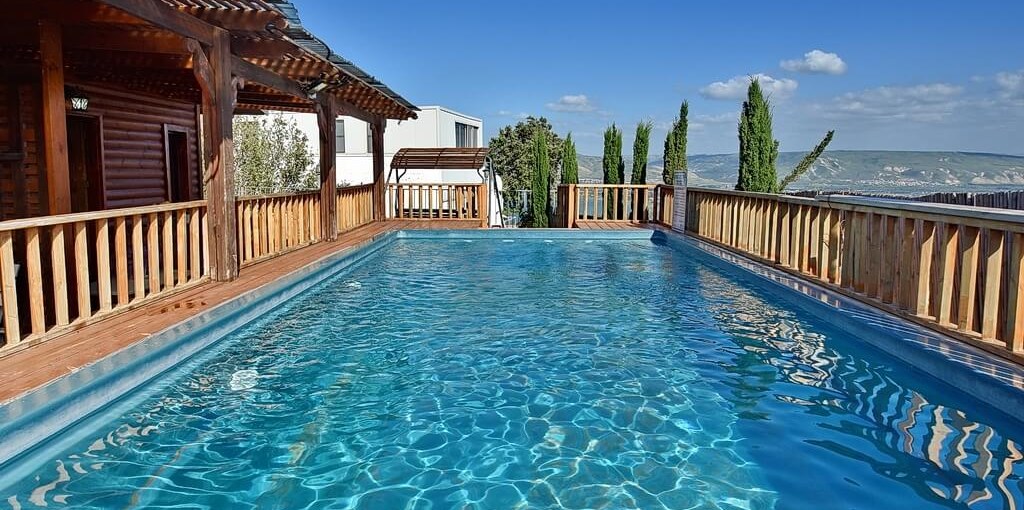 שלוות הכנרת מתחם חוץ (16).jpg