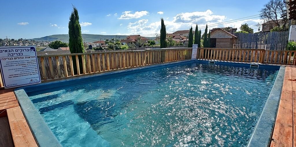 שלוות הכנרת מתחם חוץ (2).jpg