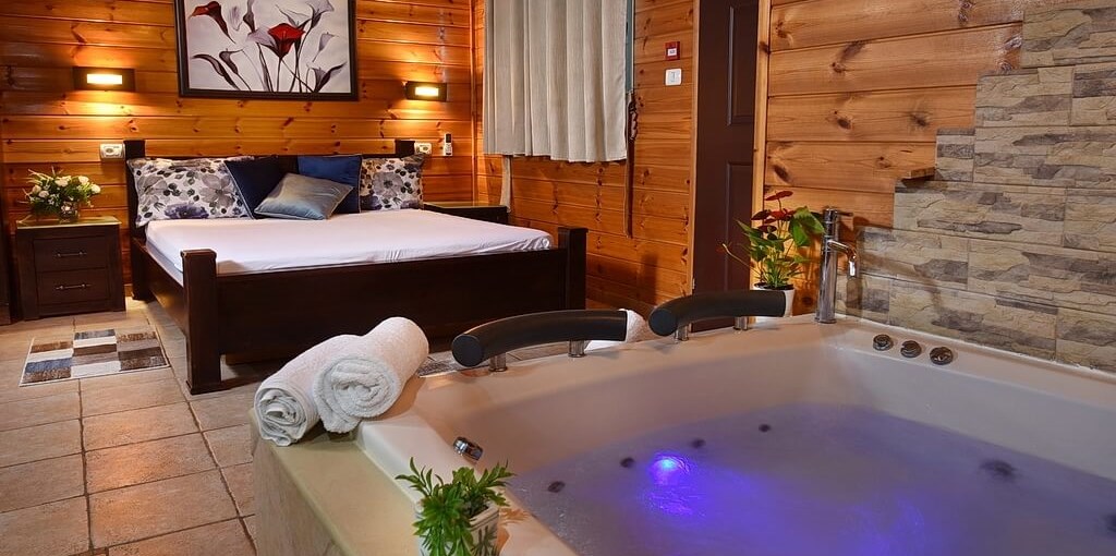 שלוות הכנרת צימר 1 (6).jpg