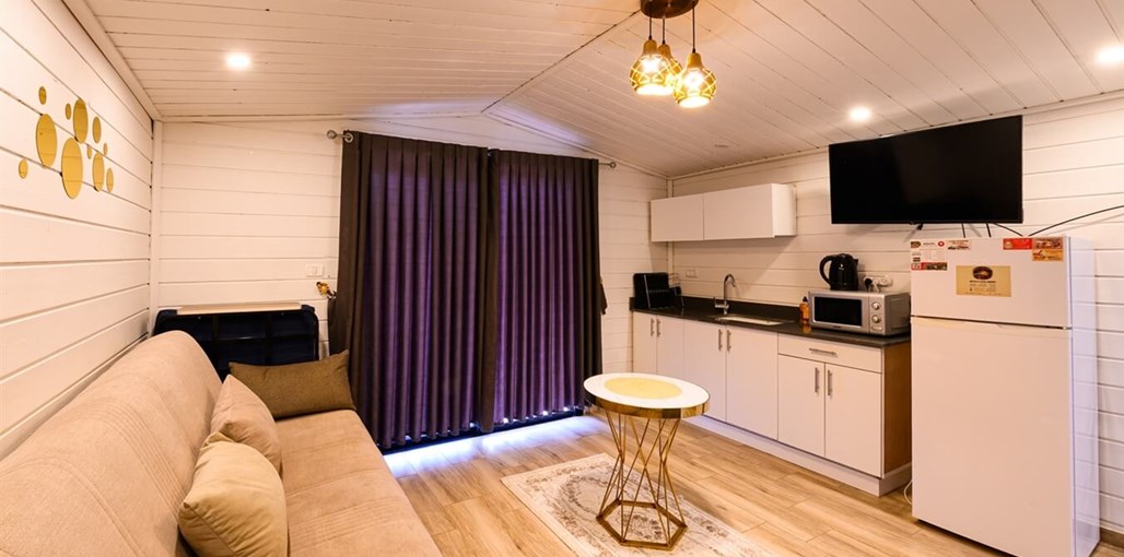 מרינה רם הצימרים (2).jpg