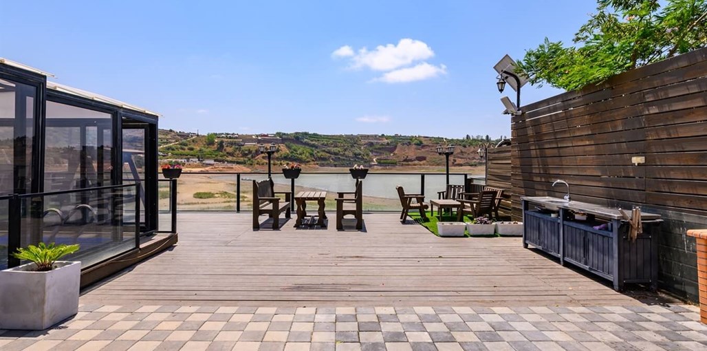 מרינה רם החצר (7).jpg