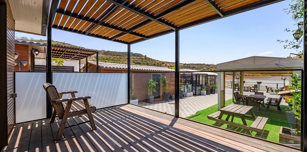 מרינה רם הצימרים (17).jpg