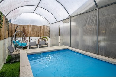 גיגס האוס בוטיק