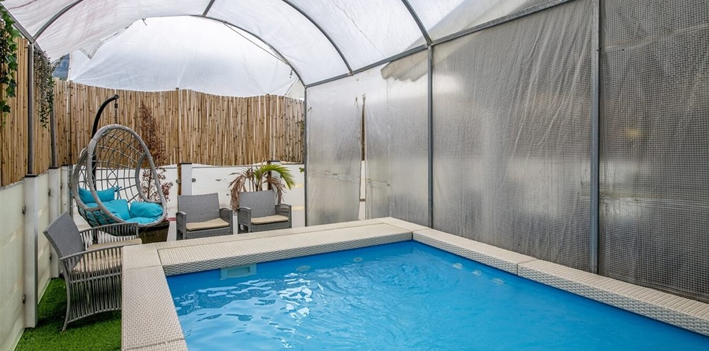 גיגס האוס בוטיק גיגס האוס בוטיק (12).jpg