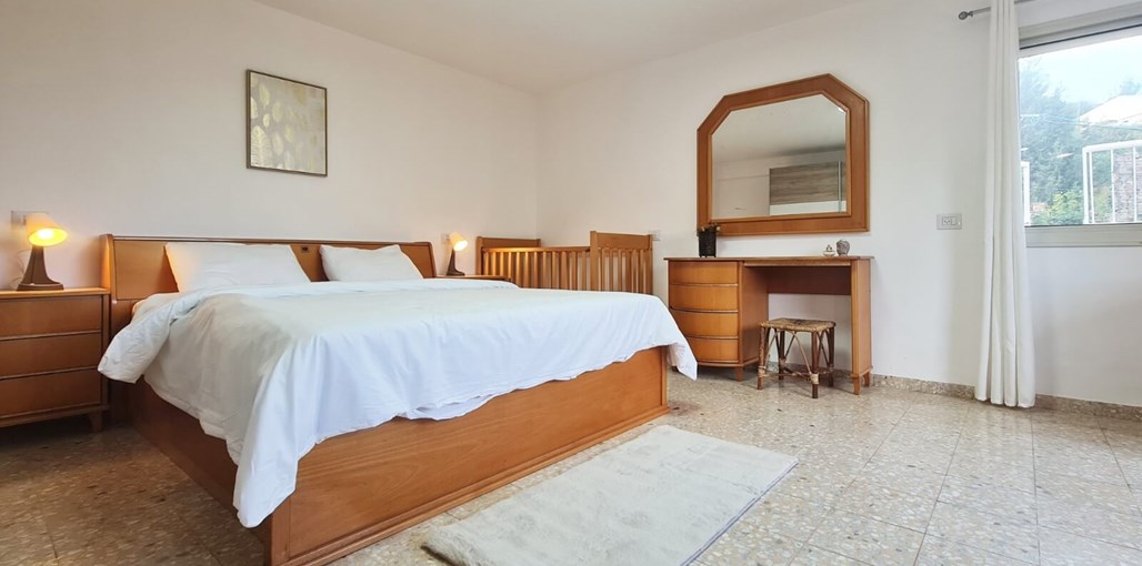 סמא תרשיחא צימר 1 (20).jpg