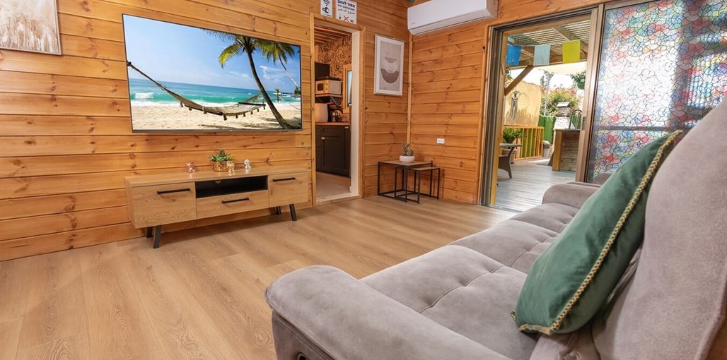 Summer of Paradise - סאמר אוף פרדייס סאמר אוף פרדייס (6).jpg