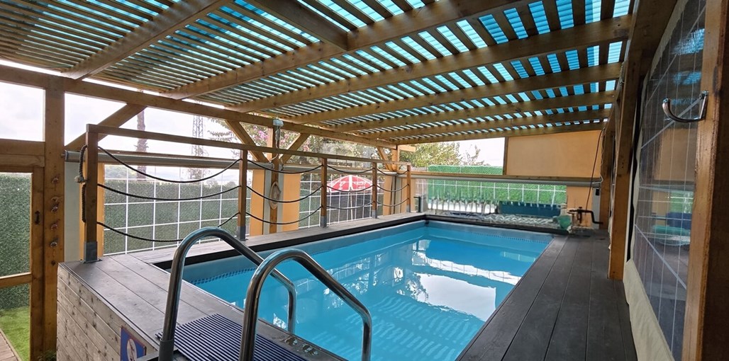 Summer of Paradise - סאמר אוף פרדייס חוץ 2025 (3).jpg