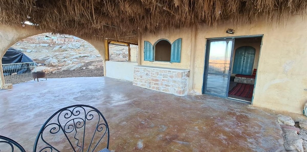 חאן ספר המדבר 20211219_160039.jpg