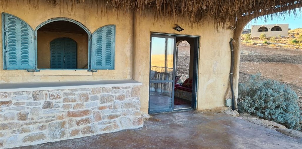 חאן ספר המדבר 20211219_154532.jpg