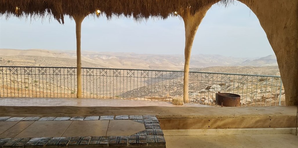 חאן ספר המדבר 20220109_150624.jpg