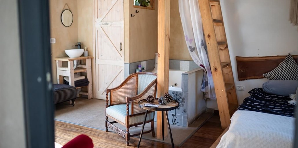 המקום באל-רום פשטות 2025 (1).jpg