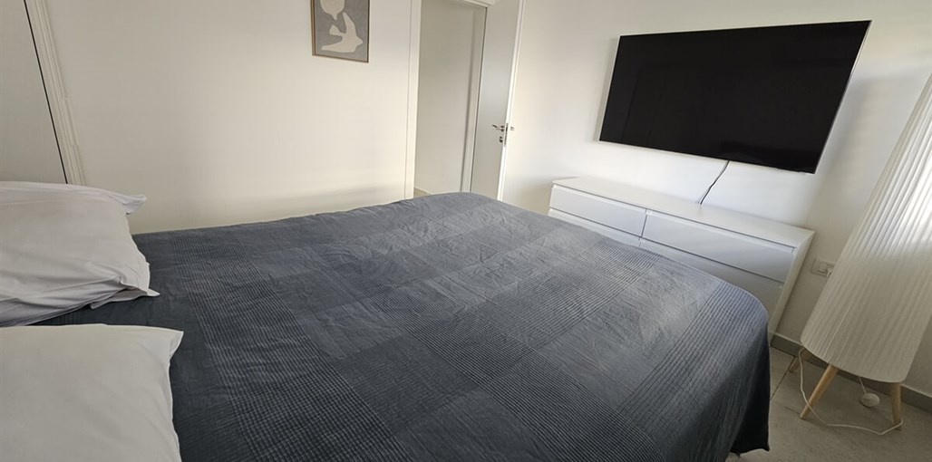 סוויטות הכרם- Hakerem Luxury דירה (9).jpg