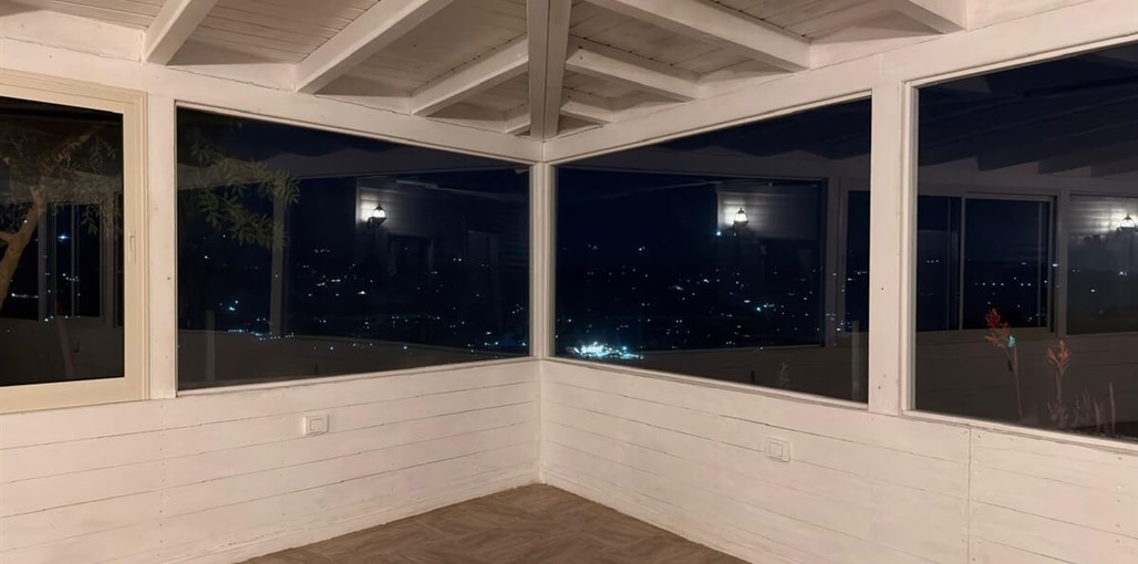 ניו וויו - NEW VIEW IMG-20260906-WA0019.jpg