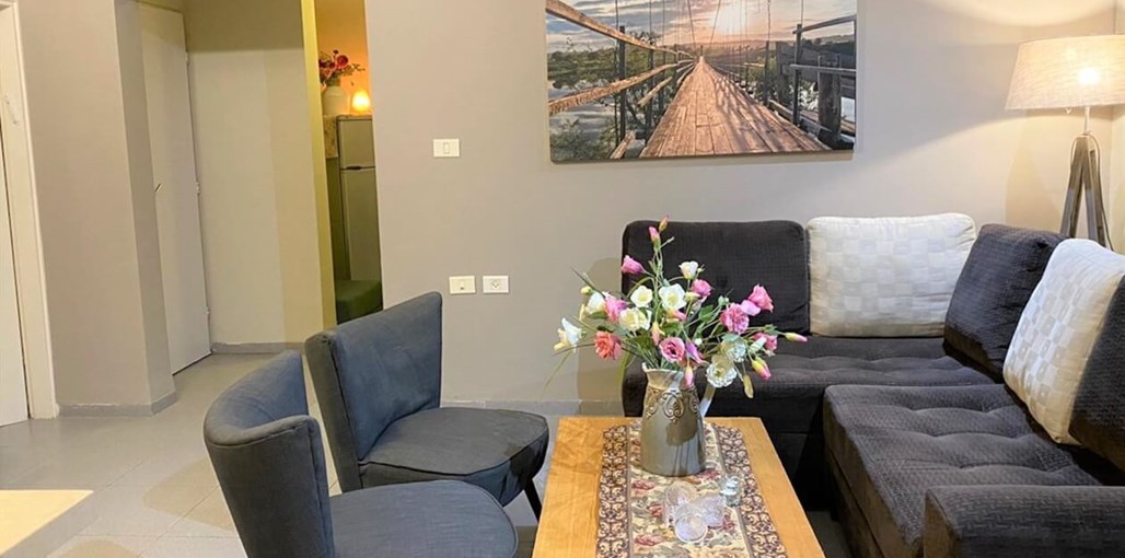 זריחה בכפר פנים (1).jpeg