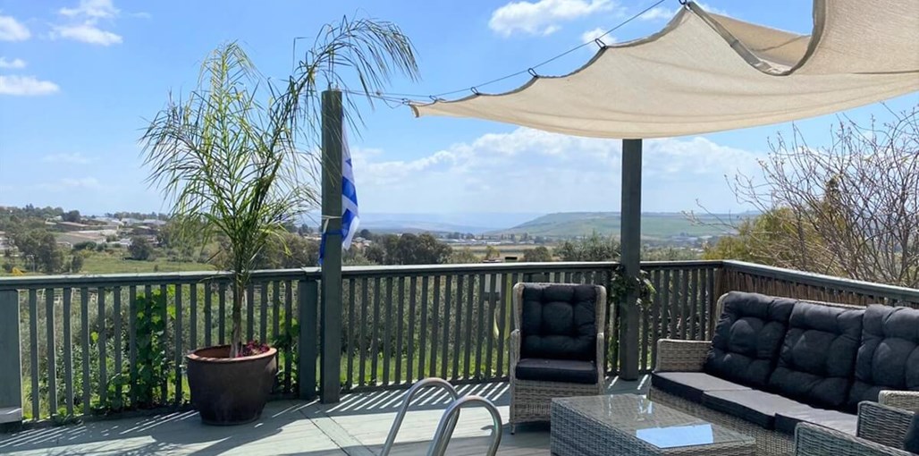 זריחה בכפר חוץ (13).jpeg