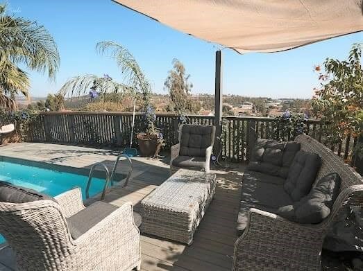 זריחה בכפר חוץ (4).jpeg