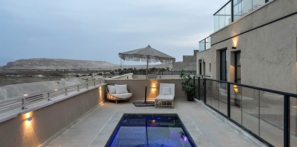 ריזורט האחוזה DSC01530.jpg