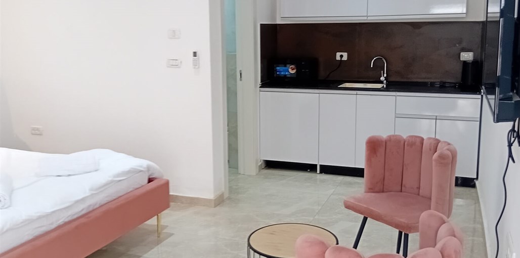 ריזורט האחוזה 20250216_160530.jpg