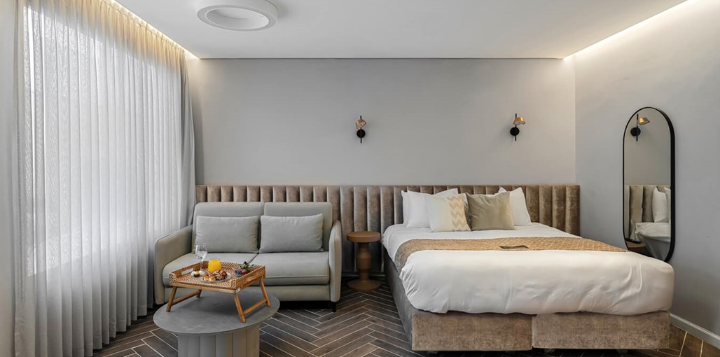 ריזורט האחוזה DSC00742-Edit.jpg