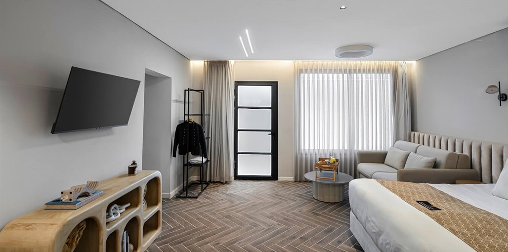 ריזורט האחוזה DSC00757.jpg