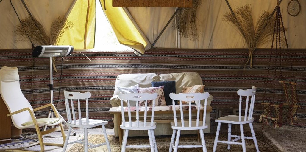 חוות נאח"ת רוח דום 2.JPG