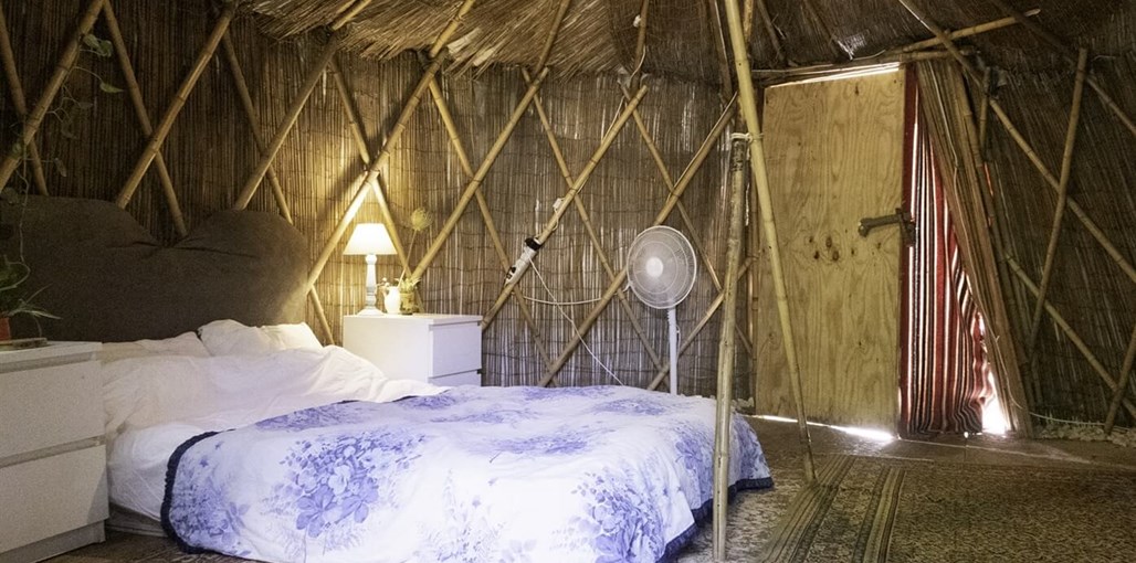 חוות נאח"ת רוח יורט 2.JPG