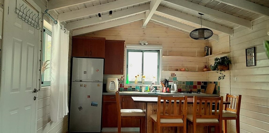 חוות נאח"ת רוח בקתת עץ6@.jpg