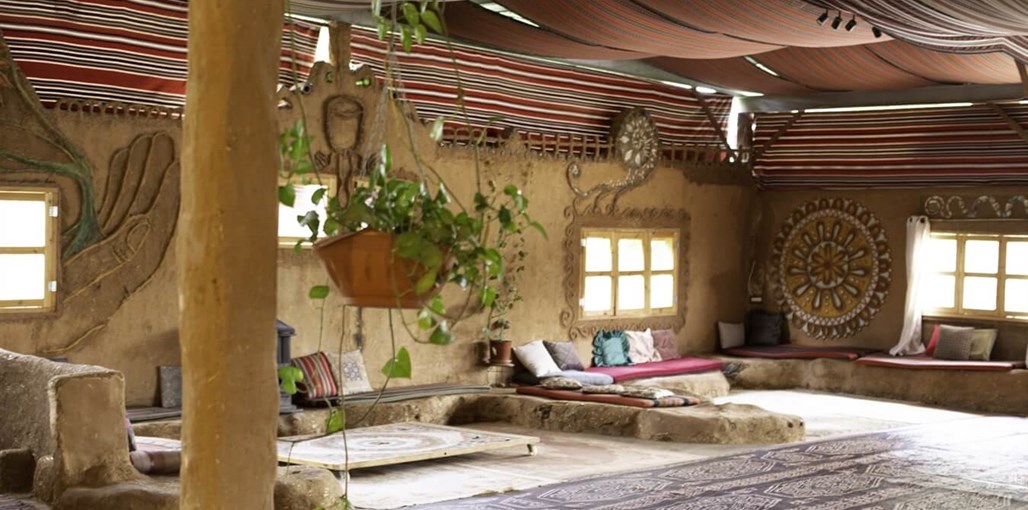 חוות נאח"ת רוח חוות נאחת רוח ערוך (17 of 47).JPG