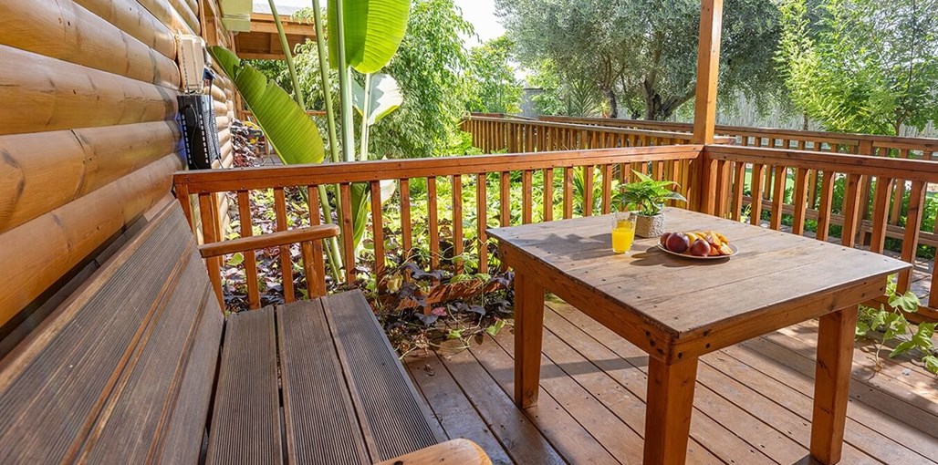 בקתות רם DSC_0438.jpg