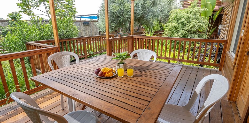 בקתות רם DSC_0472.jpg