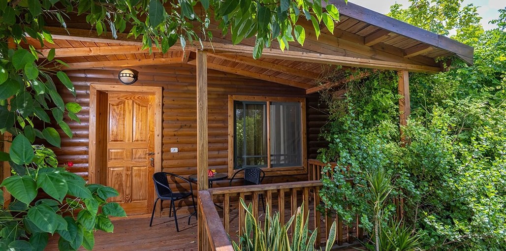 בקתות רם DSC_0400.jpg