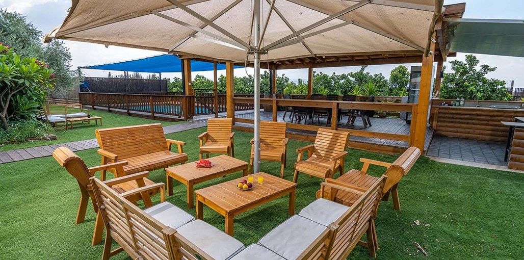 בקתות רם DSC_0402.jpg