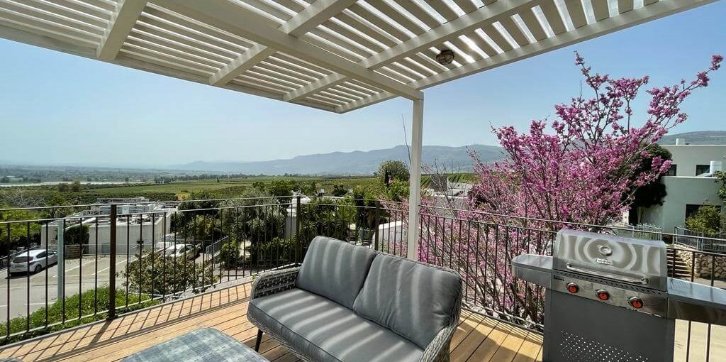 קלימרה נוף חוץ (8).jpg