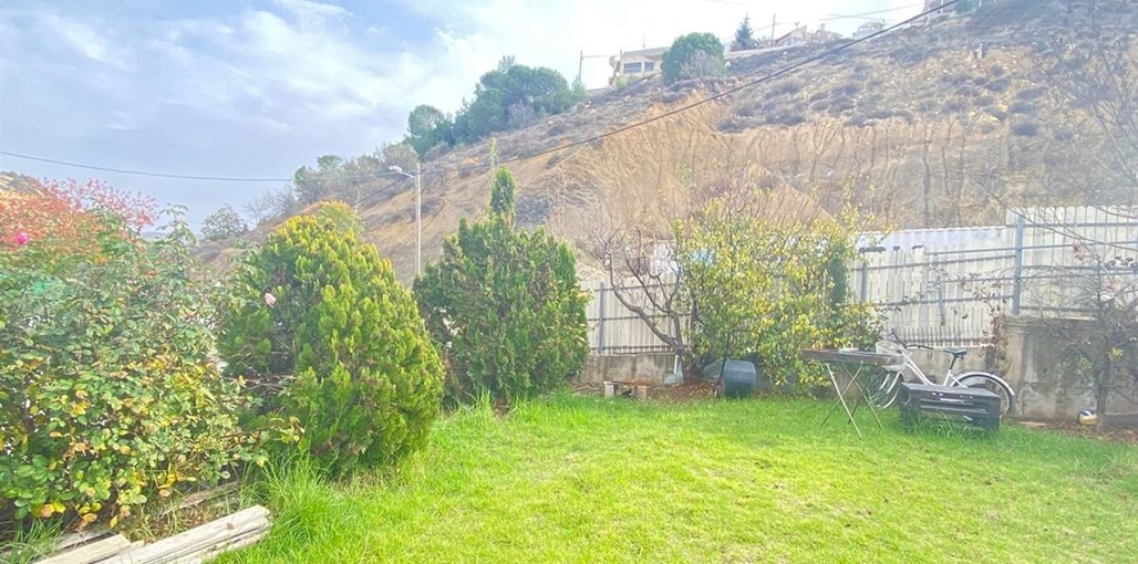 גן החרמון חוץץ (1).jpg