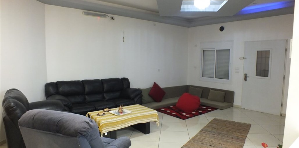 גן החרמון תמונות פנים (10).JPG