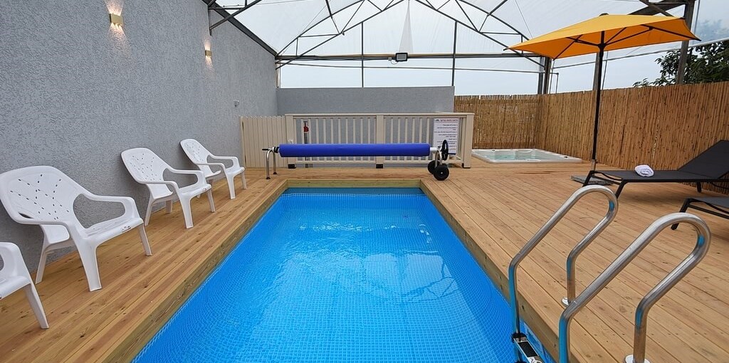 סוויטת האושר חוץ (46).jpg