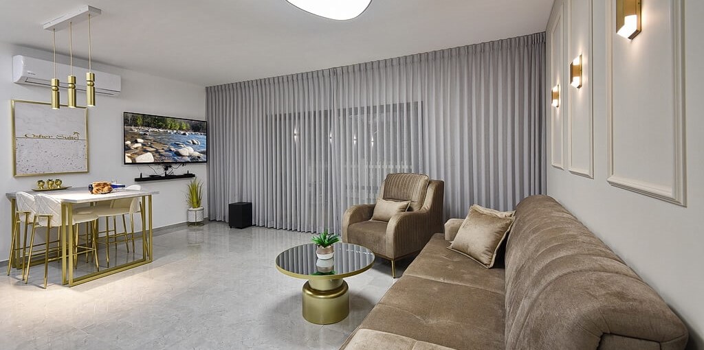 סוויטת האושר פנים (28).jpg